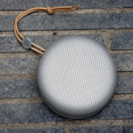 Bang & Olufsen Beoplay A1 - DS - 550x550