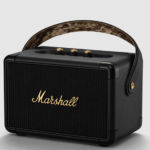 Marshall Kilburn II - DS - 550x550
