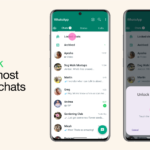 WhatsApp Chat Lock: Enhancing Privacy with a New Feature