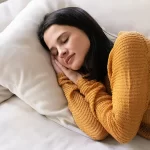 Sleep and Its Impact on Health